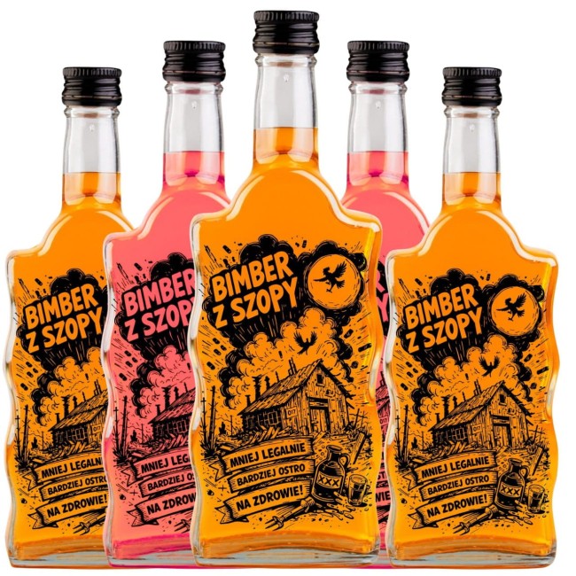 Fala 500 ml Bimber z szopy (7).jpg