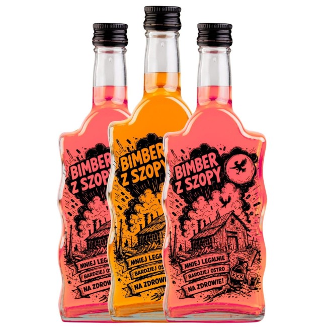 Fala 500 ml Bimber z szopy (8).jpg