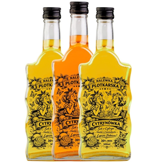 Fala 500 ml Nalewka plotkarska- Cytrynówka (6).jpg
