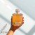 butelka-barylka-250-ml-korek-grzybek-10