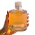 butelka-barylka-250-ml-korek-grzybek-2