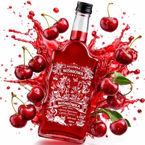 butelka-fala-500-ml-nadruk-wisniowka-plotkarska-1