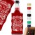 butelka-fala-500-ml-nadruk-wisniowka-plotkarska-9
