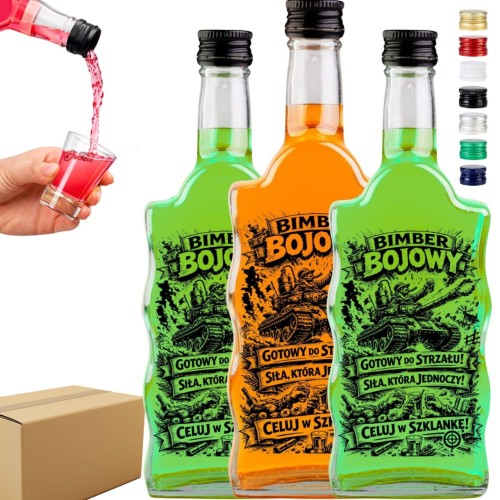 butelka-fala-500-ml-nadruk-bimber-bojowy-1