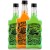 butelka-fala-500-ml-nadruk-bimber-bojowy-2