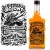 butelka-fala-500-ml-nadruk-bimber-bojowy-4