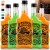 butelka-fala-500-ml-nadruk-bimber-bojowy-5