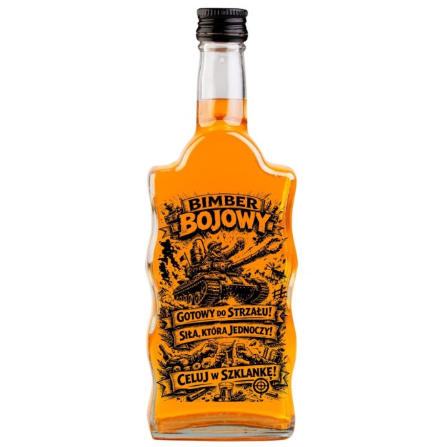 butelka-fala-500-ml-nadruk-bimber-bojowy-7