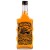 Hurtowe butelki 500 ml na domowy alkohol
