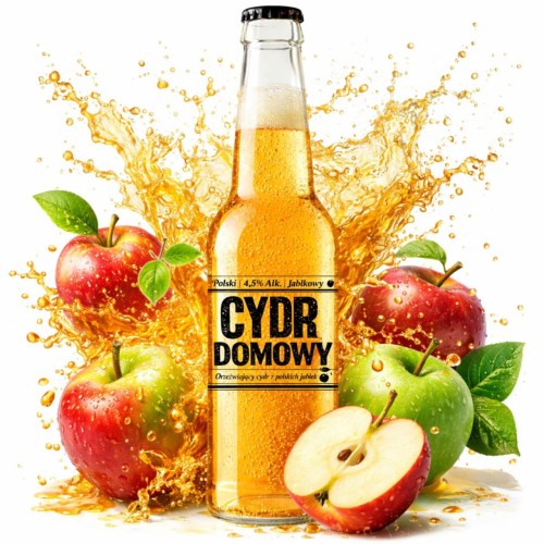 butelka-longneck-330-ml-cydr-1