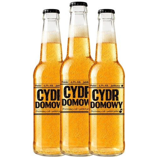 Butelka Longneck 330 ml piwo, cydr, soki (3).jpg