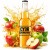 Butelka longneck 330 ml w dwudziestopaku