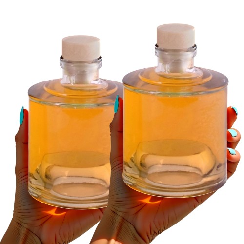 BARYŁKA 250 ML- SKLEP DR BIMBER-BUTELKI NA NALEWKI (2).jpg