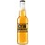 Butelki 330 ml na soki i napoje domowe