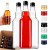 butelka monopolowa 500 ml  (6).jpg