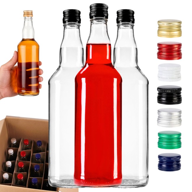 butelka monopolowa 500 ml  (6).jpg
