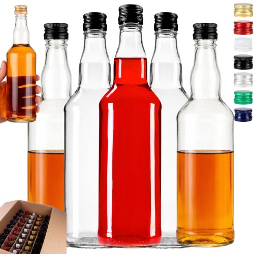 butelka monopolowa 500 ml  (4).jpg