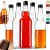 butelka monopolowa 500 ml  (4).jpg