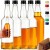 butelka monopolowa 500 ml  (1).jpg