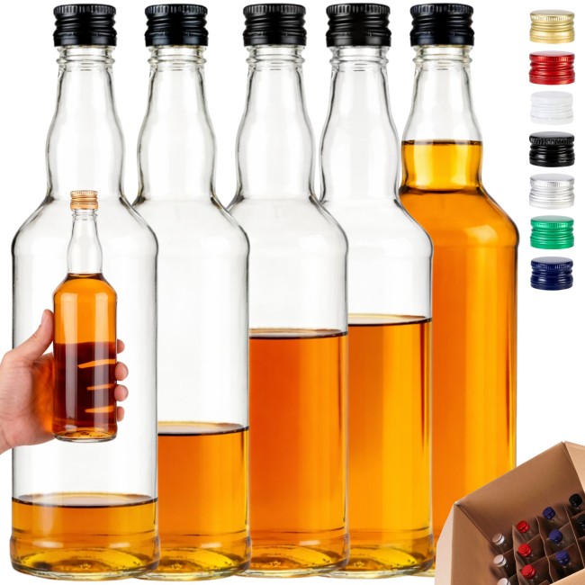 butelka monopolowa 500 ml  (1).jpg