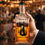 butelka-fala-500-ml-nadruk-wedding-time-2