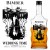 butelka-fala-500-ml-nadruk-wedding-time-4