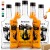 butelka-fala-500-ml-nadruk-wedding-time-5