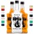 butelka-fala-500-ml-nadruk-wedding-time-1