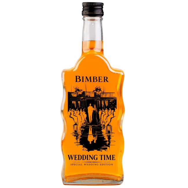 butelka-fala-500-ml-nadruk-wedding-time-6