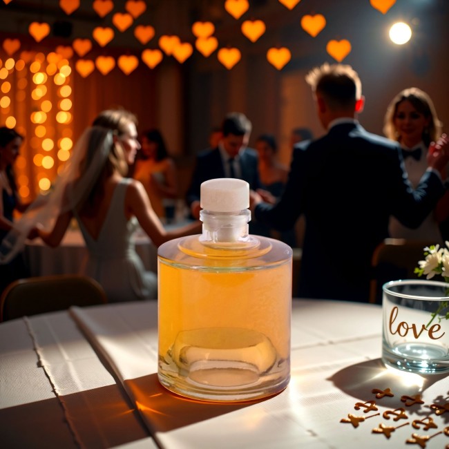 Butelka na nalewk-butelka Baryłka 250 ml-DR BIMBER (1).jpg