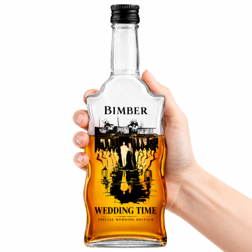 butlka na wódkę weselną (1).png
