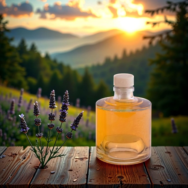 Butelka na nalewk-butelka Baryłka 250 ml-DR BIMBER (2).jpg