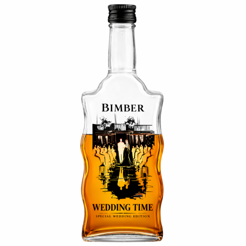 butlka na wódkę weselną (2).png