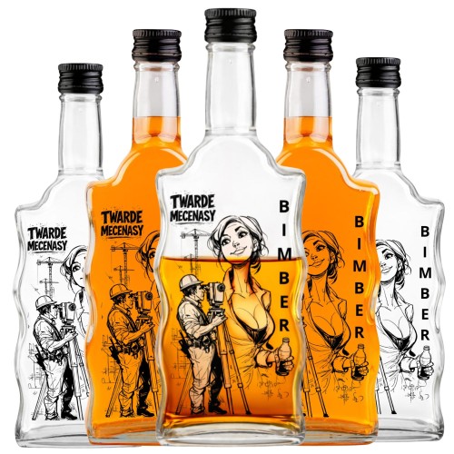 butelka-fala-500-ml-nadruk-twarde-mecenasy-geodeta-1