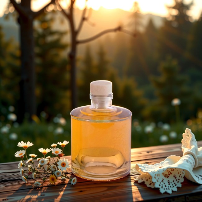 Butelka na nalewk-butelka Baryłka 250 ml-DR BIMBER (4).jpg