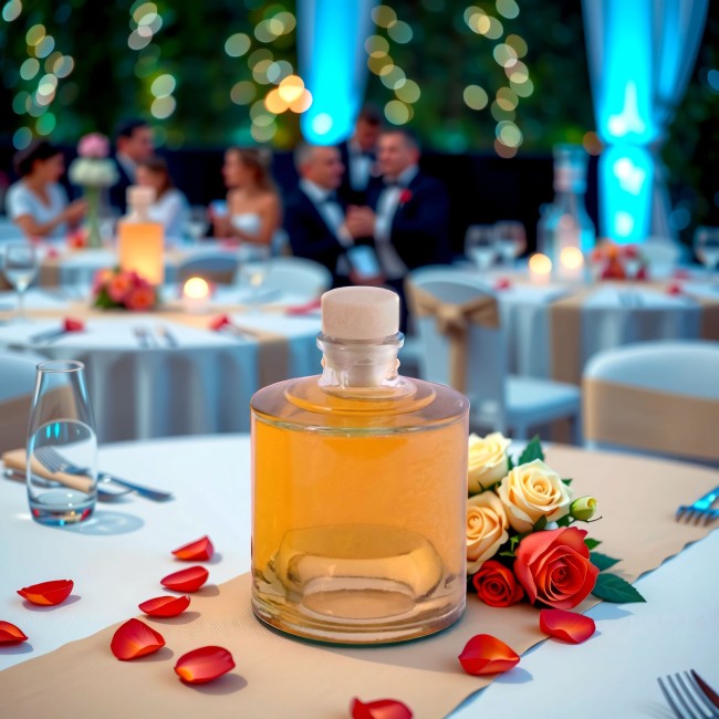 Butelka na nalewk-butelka Baryłka 250 ml-DR BIMBER (5).jpg