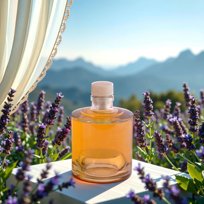 Butelka na nalewk-butelka Baryłka 250 ml-DR BIMBER (6).jpg