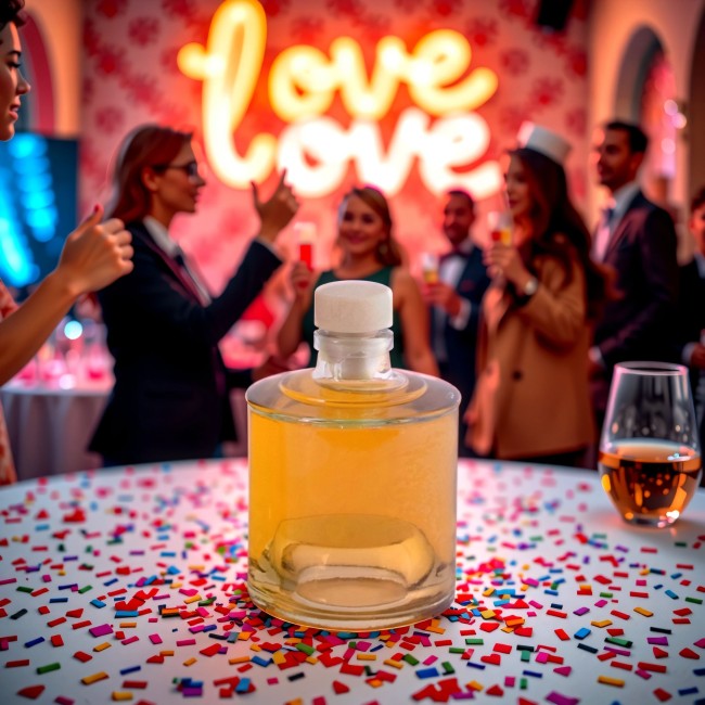 Butelka na nalewk-butelka Baryłka 250 ml-DR BIMBER (7).jpg