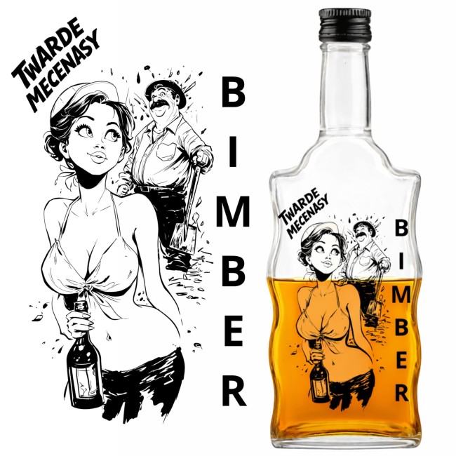 B I M b E R (8).jpg