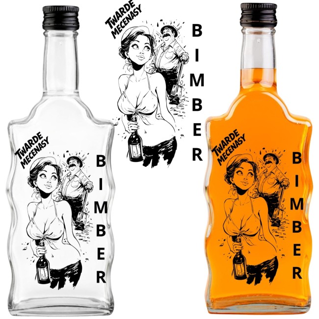 B I M b E R (9).jpg