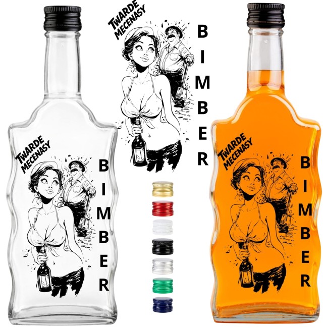 B I M b E R (10).jpg