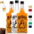 butelka-fala-500-ml-nadruk-recepta-nocna-3
