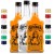 butelka-fala-500-ml-nadruk-recepta-nocna-4