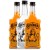 butelka-fala-500-ml-nadruk-recepta-nocna-5
