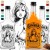 butelka-fala-500-ml-nadruk-recepta-nocna-6