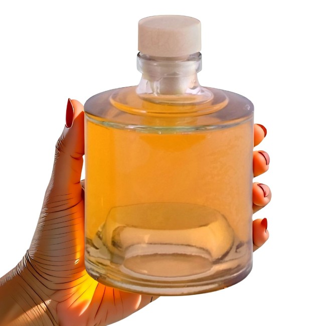 BARYŁKA 250 ML- SKLEP DR BIMBER-BUTELKI NA NALEWKI (3).jpg