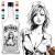 butelka-fala-500-ml-nadruk-recepta-nocna-7