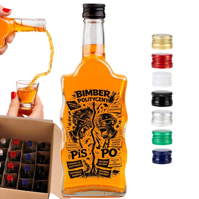 butelka ala 500 ml z nadrukiem,- butelka monopolowa 500 ml  (1).jpg