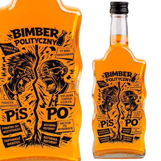 butelka ala 500 ml z nadrukiem,- butelka monopolowa 500 ml  (2).jpg
