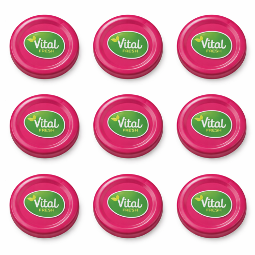 WIECZKO FI 43 mm do soków.png